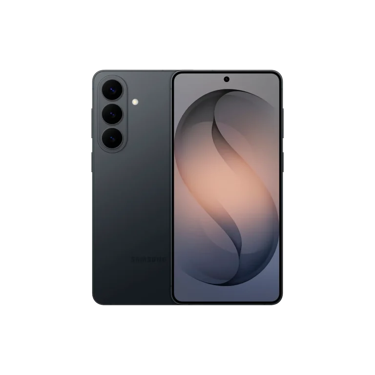 Samsung Galaxy