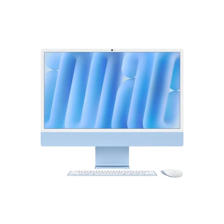Mac