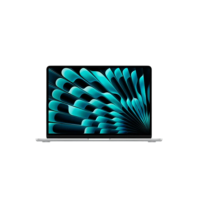 MacBook