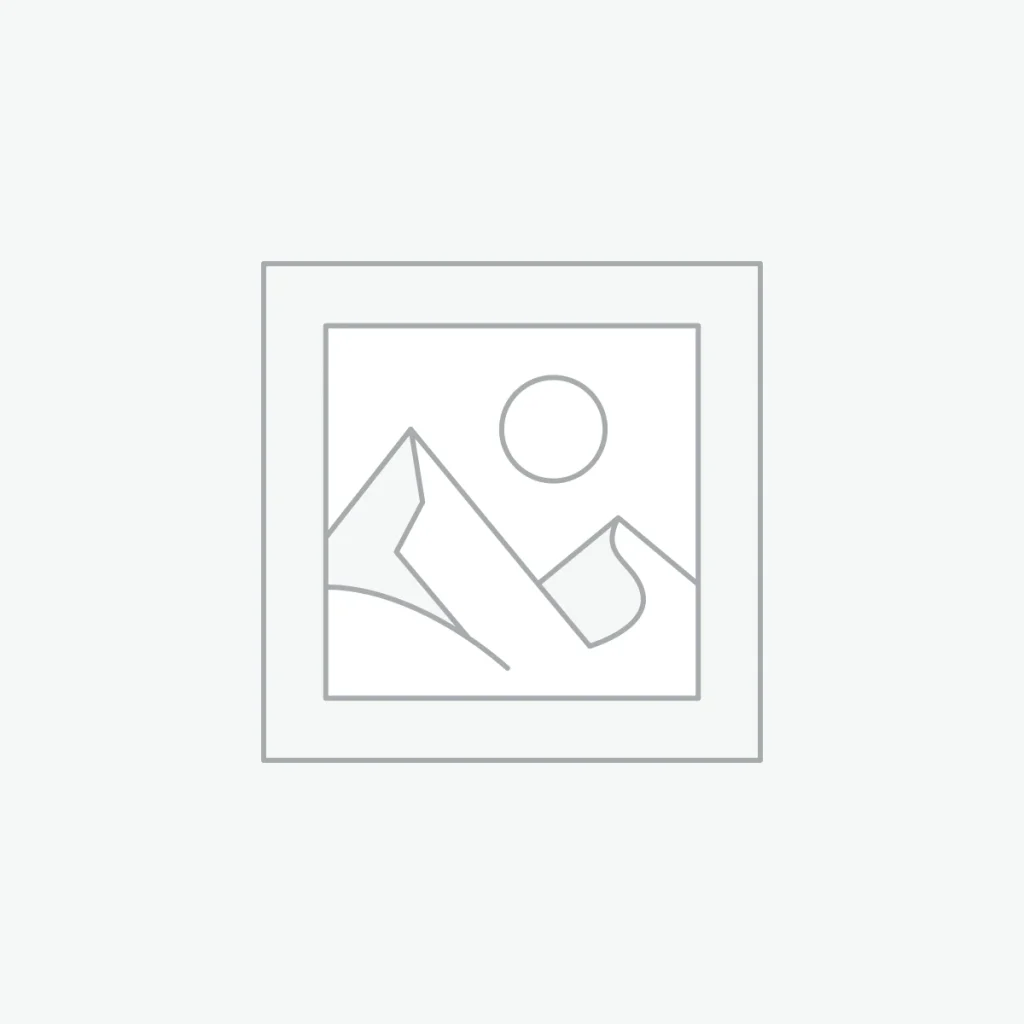 Apple Watch Series 12 Titanium 46mm Natural